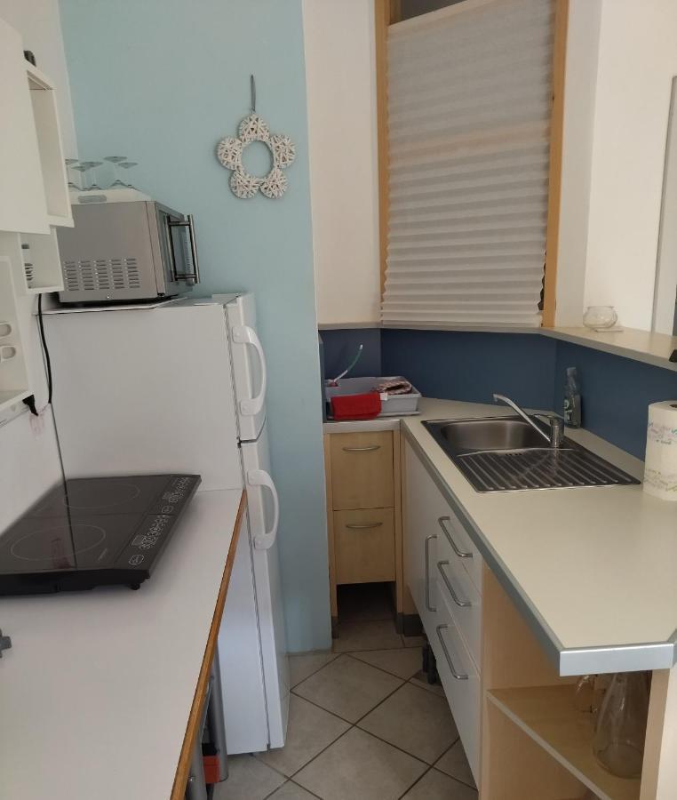 Apartma Peter1A Begunje na Gorenjskem Exterior foto